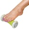 Gofit Foot and Hand Massage Roller GF-FRMR - alternate 7